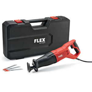 Flex Säbelsäge RS 11-28 RS 11-28 1.100 W