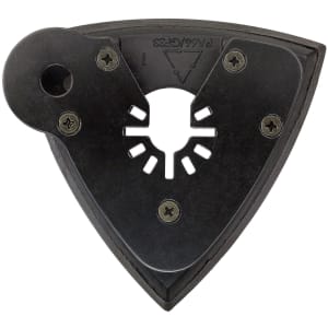 DeWalt Schleifplatte mit Absaugung DT20700-QZ