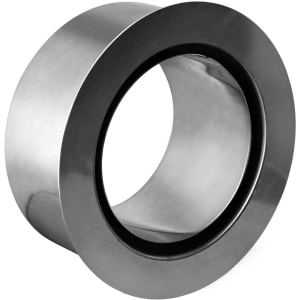 Schiedel ZBE Anschlussfutter + DB 18/150