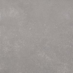 Casalgrande Fliese Eco Concrete Grigio 60 x 60 cm