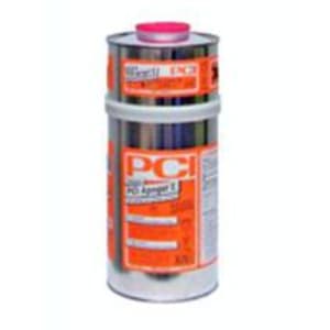 PCI Apogel E PCI Apogel E