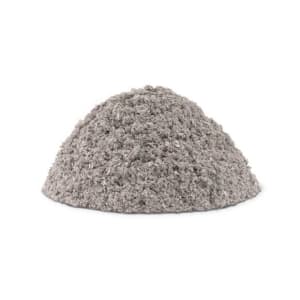 STEICOfloc NB Borfrei Zellulose-Einblasdämmung 15 kg