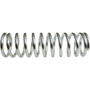 STIHL Druckfeder für AutoCut 30–2, 40–2, 40–4, 0000 997 1601 STIHL Druckfeder für AutoCut 30–2, 40–2, 40–4, 0000 997 1601