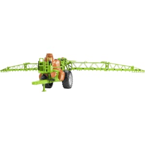 Bruder® Modell "Amazone UX 5200" 1:16, 02207 Bruder® Modell "Amazone UX 5200" 1:16, 02207