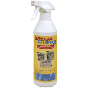 Desinfektionsmittel "Bruja-Clean Plus" 500 ml