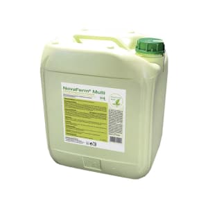 NovaFerm® Multi 20 l Kanister flüssig