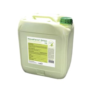 NovaFerm® Orion biologisches Pflanzenhilfsmittel 20 l Kanister