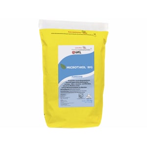 UPL MICROTHIOL WG 25 kg Sack