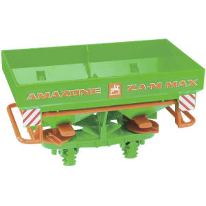 Bruder® Modell "Amazone Düngerstreuer" 1:16, 02327 Bruder® Modell "Amazone Düngerstreuer" 1:16, 02327