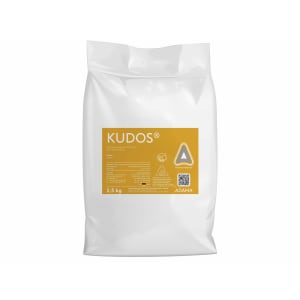 ADAMA Kudos 2,5 kg Sack