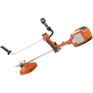 Husqvarna® Akku-Rasentrimmer "520iRX", Schnittbreite 40 cm, ohne Akku und Ladegerät, 9679162-02