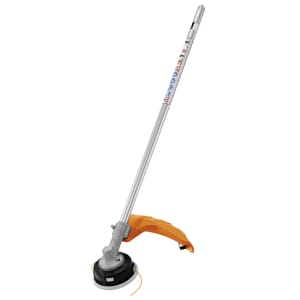 STIHL Mähkopf FS KM, 4180 200 0687