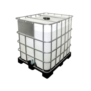 Südzucker Apiinvert® Bienenfutter zur Wintereinfütterung flüssig 1.300 kg Container Südzucker Apiinvert® Bienenfutter zur Wintereinfütterung flüssig 1.300 kg Container