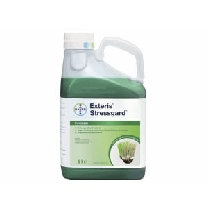 Bayer Exteris Stressgard 5 l Kanister