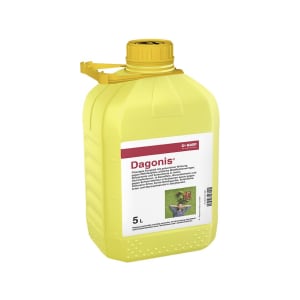 BASF Dagonis 5 l Kanister