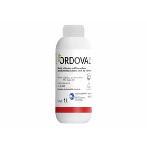 Ordoval 1 l Flasche