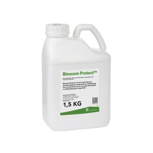 Blossom Protect 1,5 kg Kanister