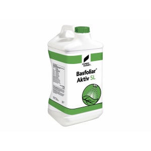 COMPO EXPERT Basfoliar® Aktiv SL