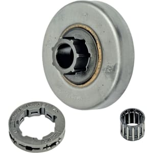 Husqvarna® Kettenrad 3/8" 7 Zähne, für Kettensäge Husqvarna 350; Jonsered CS 2150, 5039348-71