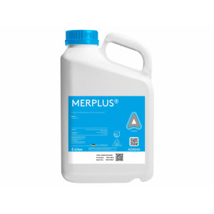 ADAMA Merplus 5 l Kanister