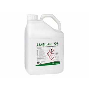 STABILAN 720