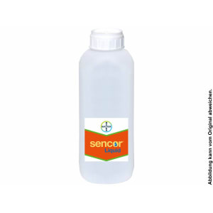 Bayer Sencor Liquid