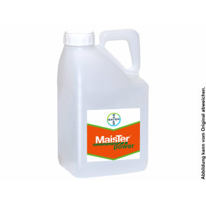 Bayer MaisTer power 15 l Kanister