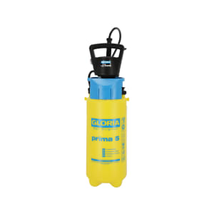 AutoPump Set 5 Liter Drucksprühgerät, batteriebetrieben, permanentes Sprühen ohne Pumpen AutoPump Set 5 Liter Drucksprühgerät, batteriebetrieben, permanentes Sprühen ohne Pumpen