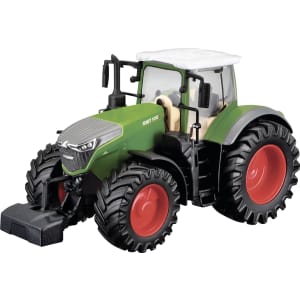 Fendt Modell "1050 Vario" Kunststoff, X991019092000