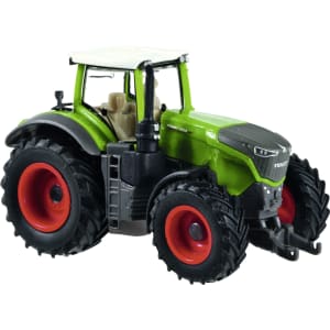 Fendt Modell "1050 Vario" von Wiking, 1:87, X991015207000