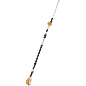 STIHL Akku-Heckenschere "HLA 86", Schnittlänge 50 cm, ohne Akku und Ladegerät, 4859 011 2930