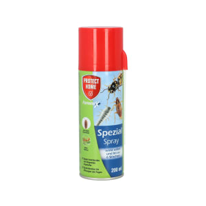 Protect Home FormineX Spezialspray 200 ml Flasche Protect Home FormineX Spezialspray 200 ml Flasche