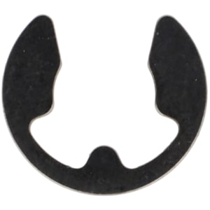 STIHL Sicherungsscheibe 8 x 1,3 mm, DIN 6799, für Gesteinschneider, Hochentaster, Kettensäge, Rasenmäher, 9460 624 0801 STIHL Sicherungsscheibe 8 x 1,3 mm, DIN 6799, für Gesteinschneider, Hochentaster, Kettensäge, Rasenmäher, 9460 624 0801