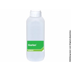 CORTEVA Garlon 500 ml Flasche