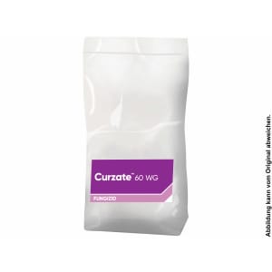 CORTEVA CURZATE 60WG 1,5 kg Sack