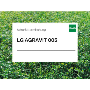 Limagrain AGRAVIT 005 20 kg Sack