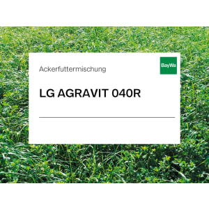 Limagrain AGRAVIT 040R 20 kg Sack