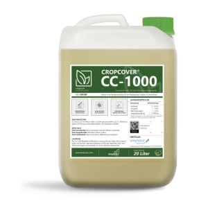 amynova polymers GmbH CROPCOVER CC-1000 20 l Kanister