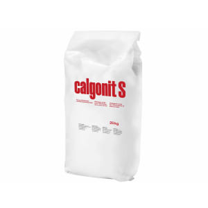 Calvatis® Calgonit S sauer Calvatis® Calgonit S sauer