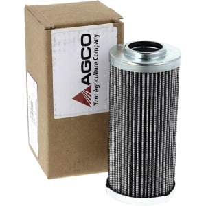 Massey Ferguson Hydraulikfilter für Automatikgetriebe Traktor MF 3600, VA262825 Massey Ferguson Hydraulikfilter für Automatikgetriebe Traktor MF 3600, VA262825