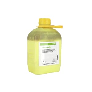 BASF Vivando 5 l Kanister