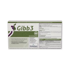 Gibb 3 10 St. Karton