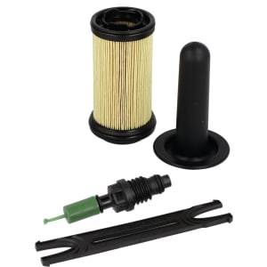 Fendt DEF-Filter für Abgasnachbehandlung Mähdrescher Fendt, MF; Traktor Fendt, MF, Valtra; Schwadmäher MF; SF-Feldspritze Fendt, ACP0594170 Fendt DEF-Filter für Abgasnachbehandlung Mähdrescher Fendt, MF; Traktor Fendt, MF, Valtra; Schwadmäher MF; SF-Feldspritze Fendt, ACP0594170