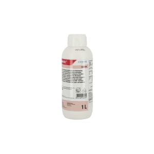 CERTIS Mimic 1 l Flasche CERTIS Mimic 1 l Flasche
