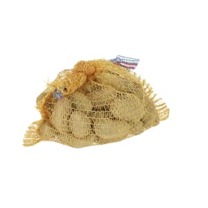 Pflanzkartoffeln Goldmarie 5 kg Sack