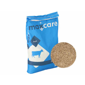 Milkivit Milkinal 5 Mineralfutter ohne Phosphor für Milchvieh Pulver 25 kg Sack Milkivit Milkinal 5 Mineralfutter ohne Phosphor für Milchvieh Pulver 25 kg Sack