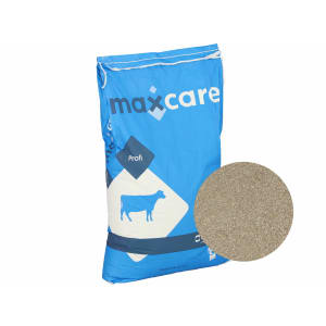 Milkivit Milkinal 7 Mineralfutter mit hohem Phosphorgehalt für Milchvieh Pulver 25 kg Sack Milkivit Milkinal 7 Mineralfutter mit hohem Phosphorgehalt für Milchvieh Pulver 25 kg Sack