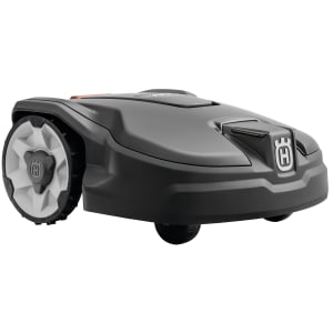Husqvarna® Mähroboter "Automower® 310 Mark II" ohne Installationskit, 9705267-12 Husqvarna® Mähroboter "Automower® 310 Mark II" ohne Installationskit, 9705267-12