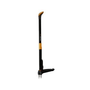 Fiskars Xact Unkrautstecher Löwenzahnstecher Fiskars Xact Unkrautstecher Löwenzahnstecher