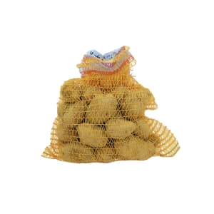 Pflanzkartoffeln Sieglinde 5 kg Sack